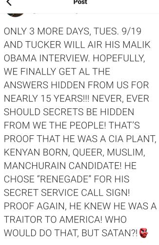 Screenshot_20230922-133805