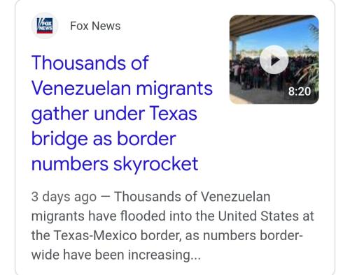 Screenshot_20230923_083243_Google