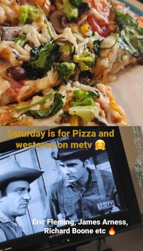 20:02:51 GMT-0500 (CDT)