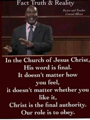 FB_IMG_1695890000621