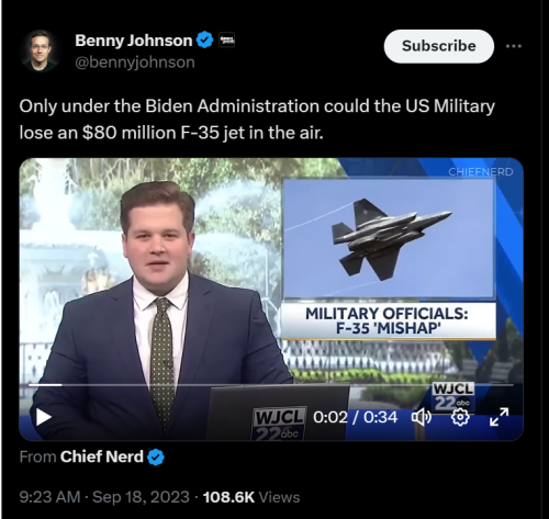 Screenshot 2023-09-18 102303