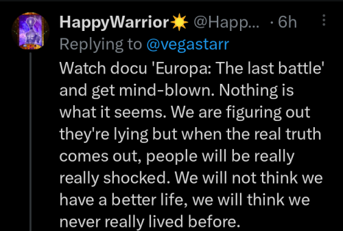 Screenshot_20230919-140331~2