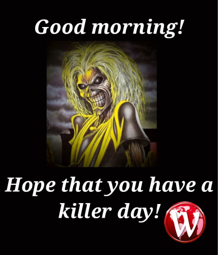 Polish_20230925_093044928