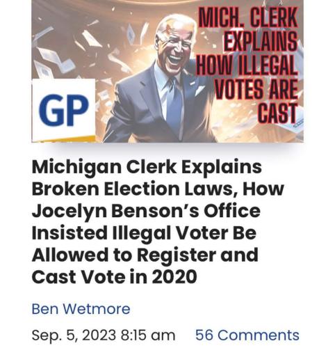 FB_IMG_1694099720126