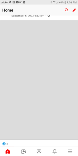 Screenshot_20230907-191629