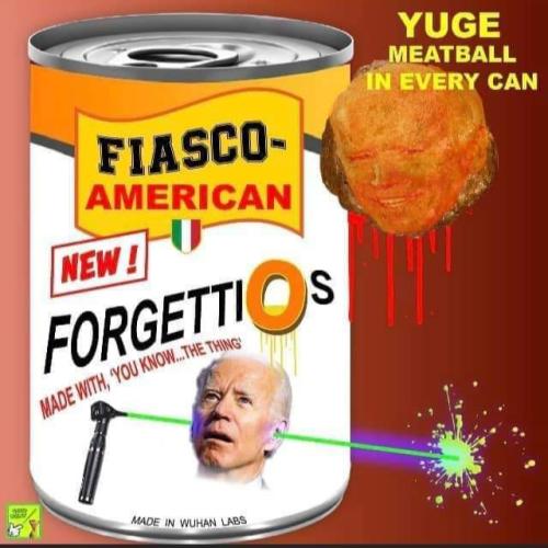20230908_094048