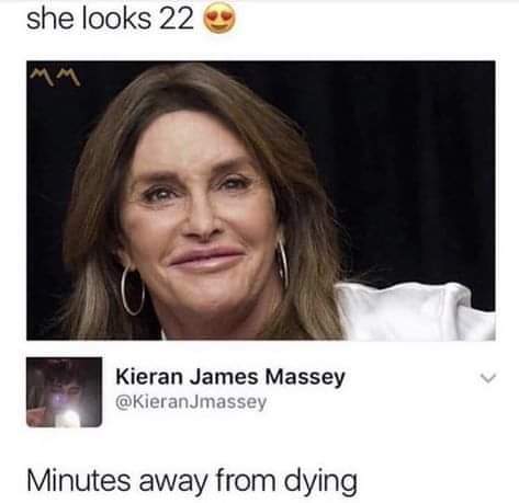 FB_IMG_1694313994765