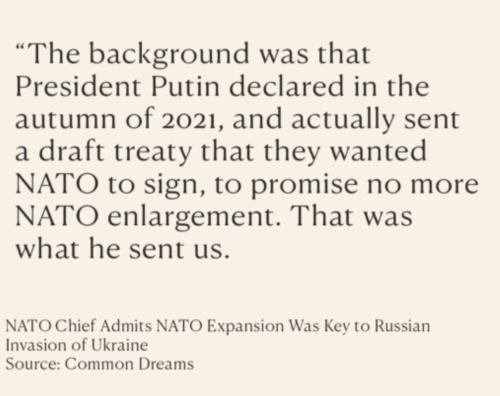 Screenshot_20230927_123256_Rumble