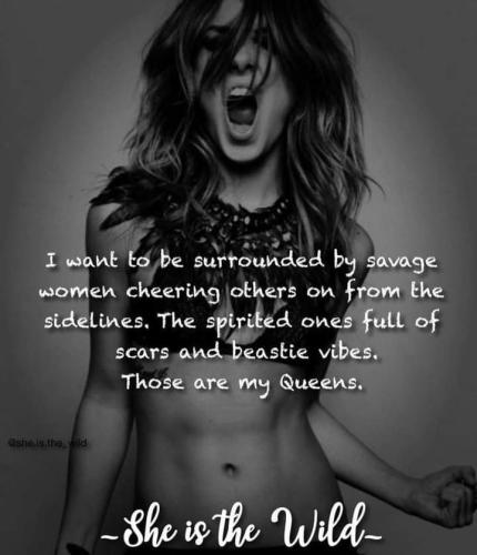 FB_IMG_1695120944630