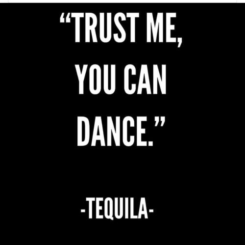 Screenshot_20230912_155732_Facebook