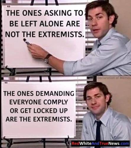 FB_IMG_1694000893308