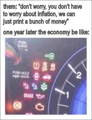 economy79