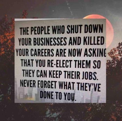 FB_IMG_1694166340475