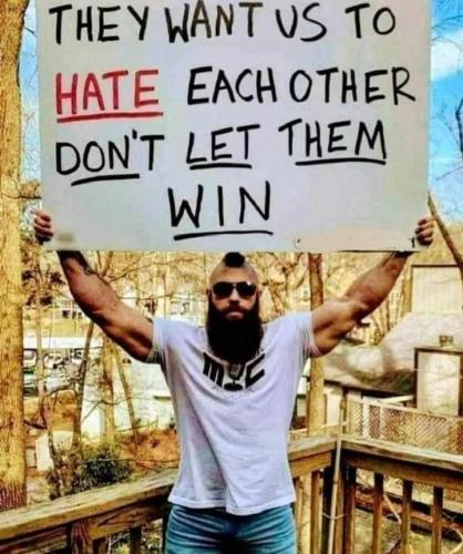 FB_IMG_1694159955538