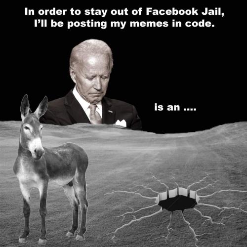 FB_IMG_1694757692384