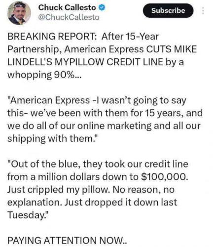 IMG_20230926_175043_906