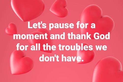 398d3c34-3ddb-42ef-8213-68c43f5c025a