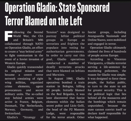 Screenshot_2023-08-30-17-25-55_kindlephoto-428949951