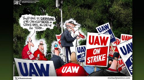 383850126_10231769465317963_1487752969984683464_n