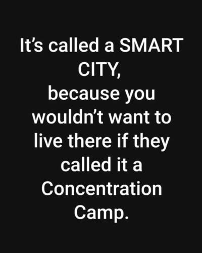 FB_IMG_1694166311116