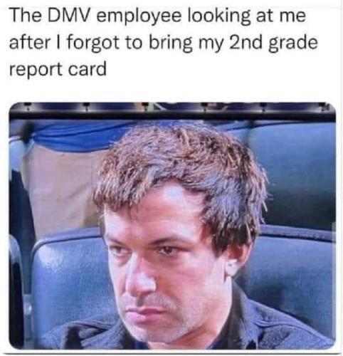 FB_IMG_1695663153097