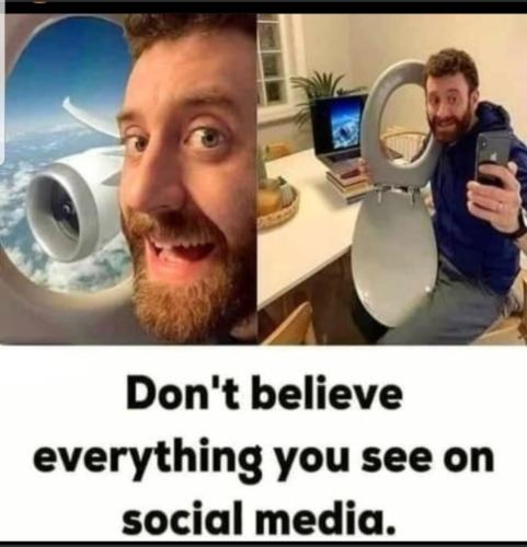 Screenshot_20230904-132411_MeWe