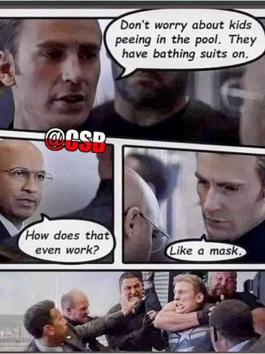 IMG_20230911_012212_789