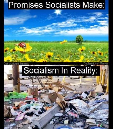 FB_IMG_1695929584079