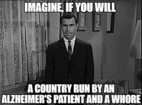 FB_IMG_1695147309243