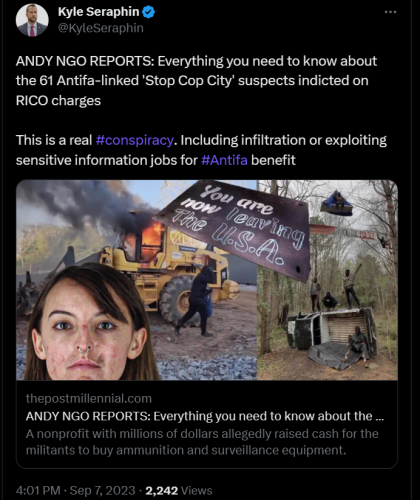 Screenshot 2023-09-07 174103