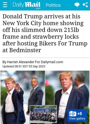 Screenshot_20230905_182544_Chrome