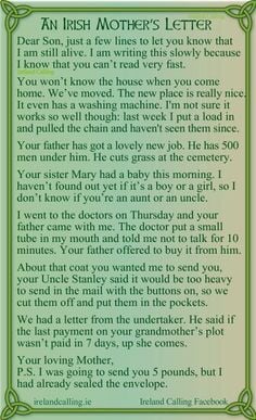 242639106_10223009735854936_8932230826013570867_n