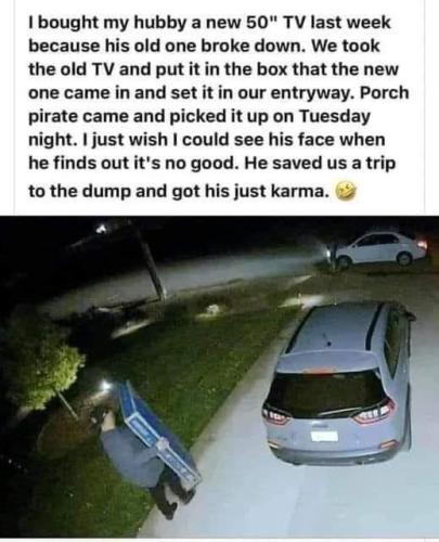 FB_IMG_1693665547343