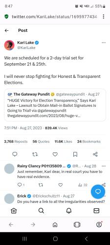 Screenshot_20230831_204740_Opera