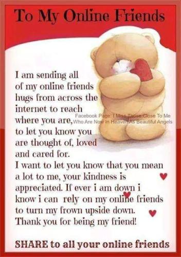 FB_IMG_1695134362992