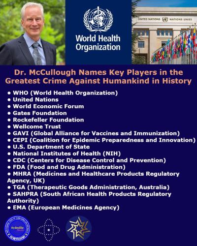 c5fd47ed-387a-4f72-934d-7e61b439b898