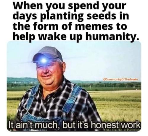 FB_IMG_1694298006083