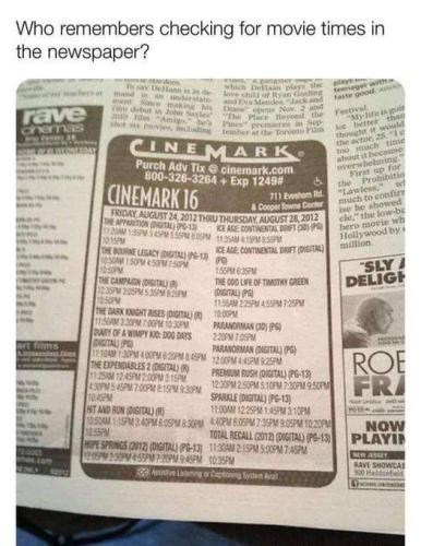 FB_IMG_1694375793881