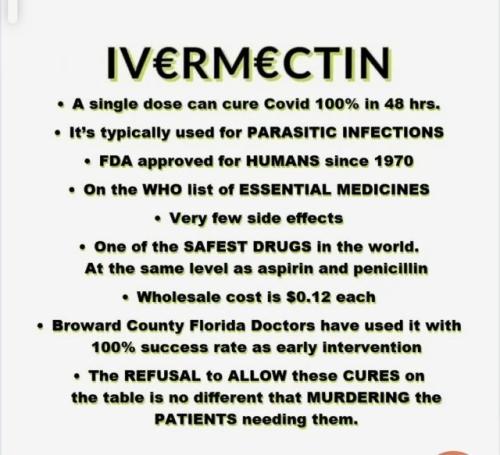 90milesbbd3252bbf39b9660978ec58c2fdf0dc_6630091c_640