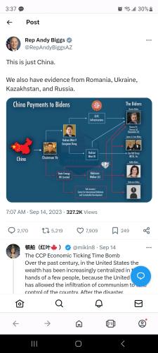 Screenshot_20230916_153735_Opera