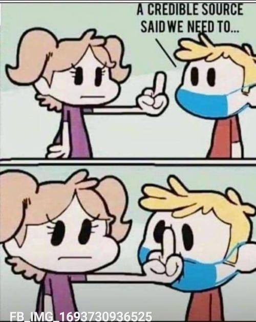 Screenshot_20230903-234513_Wimkin Free Speech Social Media