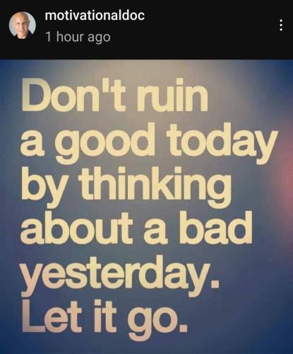 13:25:35 GMT-0400 (EDT)