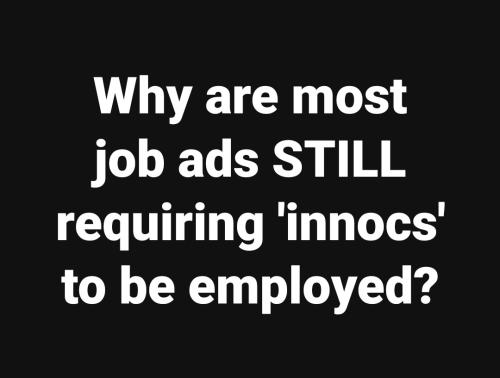 16:24:06 GMT-0400 (EDT)