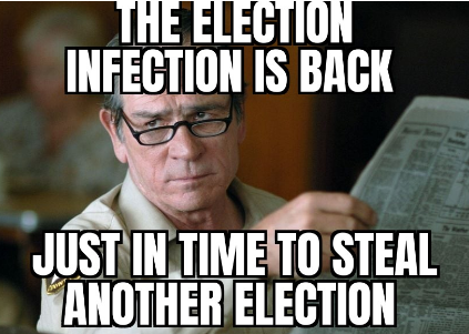 Screenshot 2023-09-08 093435