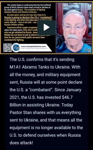 12:31:53 GMT-0400 (EDT)