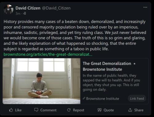 Screenshot 2023-09-24 104312