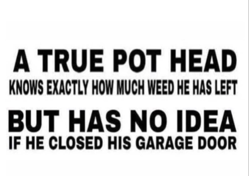 Screenshot_2023-07-30-17-40-58_kindlephoto-883854044