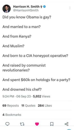 IMG_20230907_101740_600