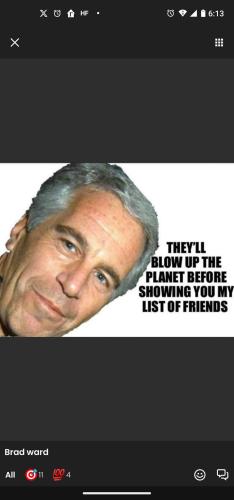 FB_IMG_1695135576587