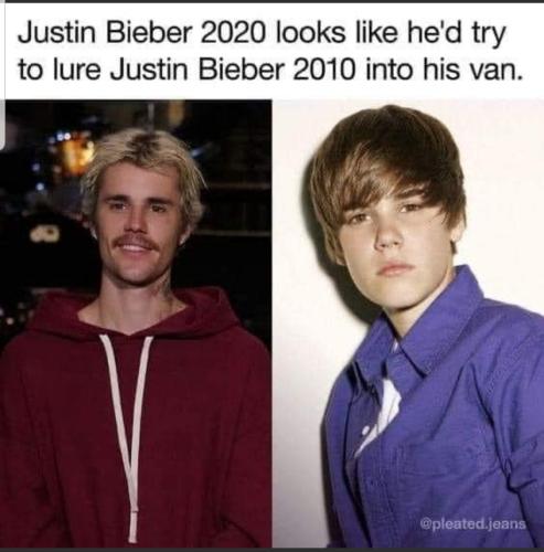 Screenshot_20230922-155639_MeWe